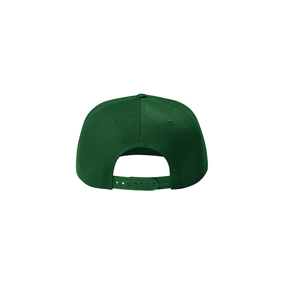 Rap 5P Čiapka unisex