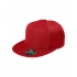 Rap 5P Čiapka unisex