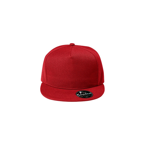 Rap 5P Čiapka unisex