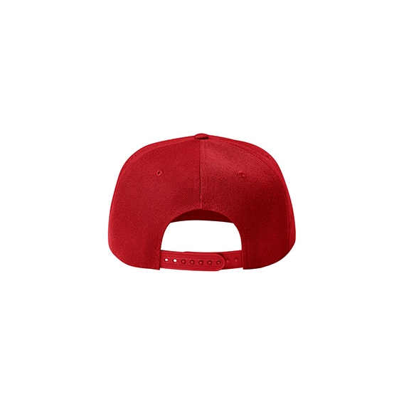 Rap 5P Čiapka unisex