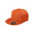 Rap 5P Čiapka unisex