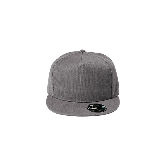 Rap 5P Čiapka unisex