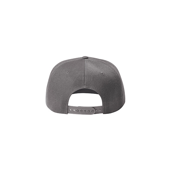 Rap 5P Čiapka unisex