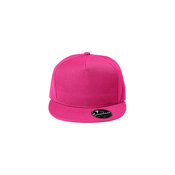 Rap 5P Čiapka unisex