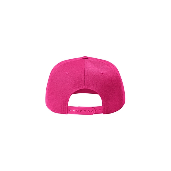 Rap 5P Čiapka unisex
