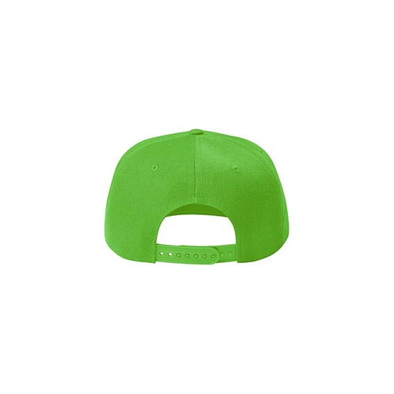 Rap 5P Čiapka unisex