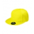 Rap 5P Čiapka unisex