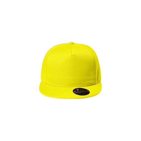 Rap 5P Čiapka unisex