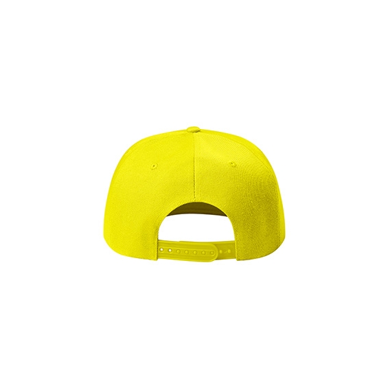 Rap 5P Čiapka unisex