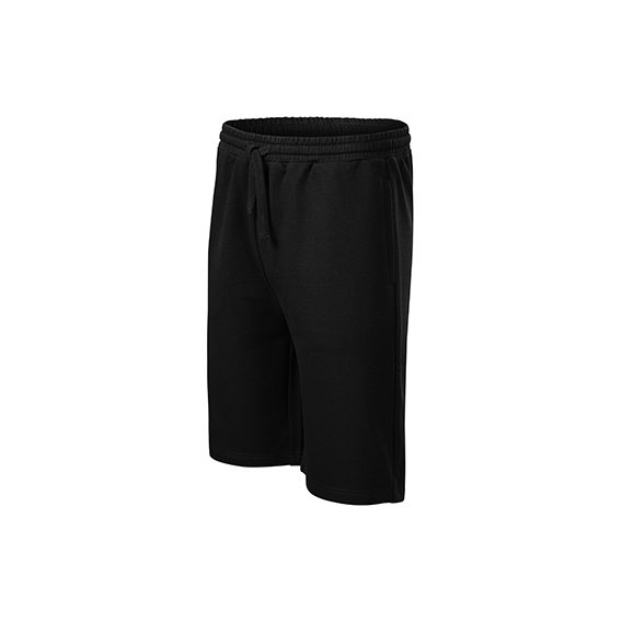 Comfy Šortky pánske
