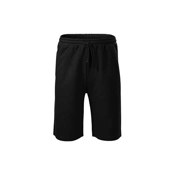 Comfy Šortky pánske