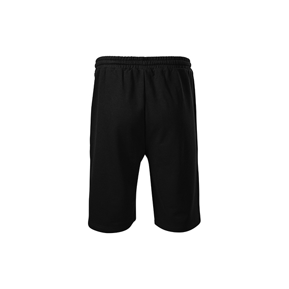 Comfy Šortky pánske