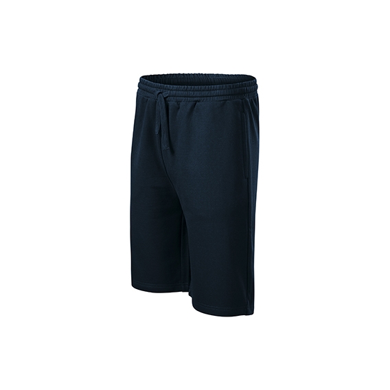 Comfy Šortky pánske