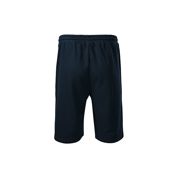 Comfy Šortky pánske