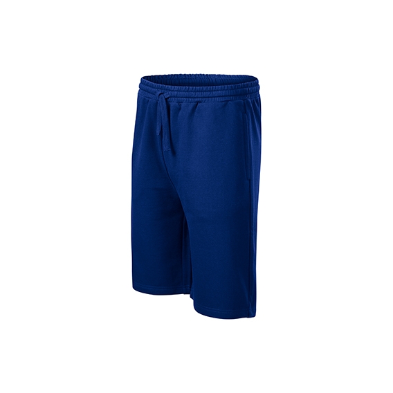 Comfy Šortky pánske