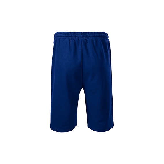 Comfy Šortky pánske