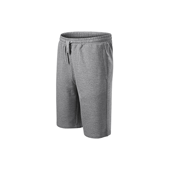 Comfy Šortky pánske