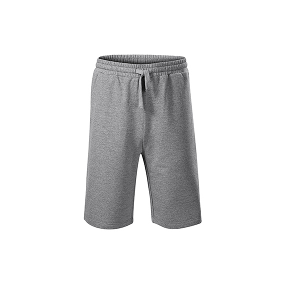 Comfy Šortky pánske