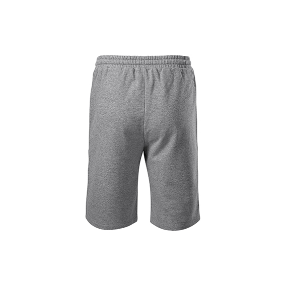 Comfy Šortky pánske