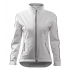 Softshell Jacket Bunda dámska
