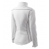 Softshell Jacket Bunda dámska
