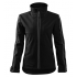 Softshell Jacket Bunda dámska