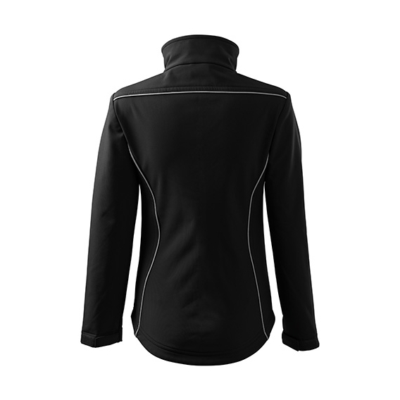 Softshell Jacket Bunda dámska