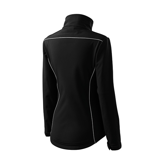 Softshell Jacket Bunda dámska