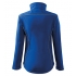 Softshell Jacket Bunda dámska
