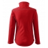 Softshell Jacket Bunda dámska
