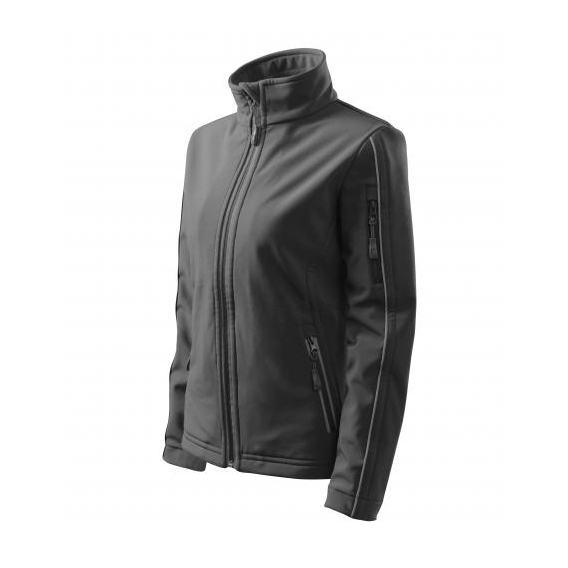 Softshell Jacket Bunda dámska