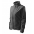 Softshell Jacket Bunda dámska