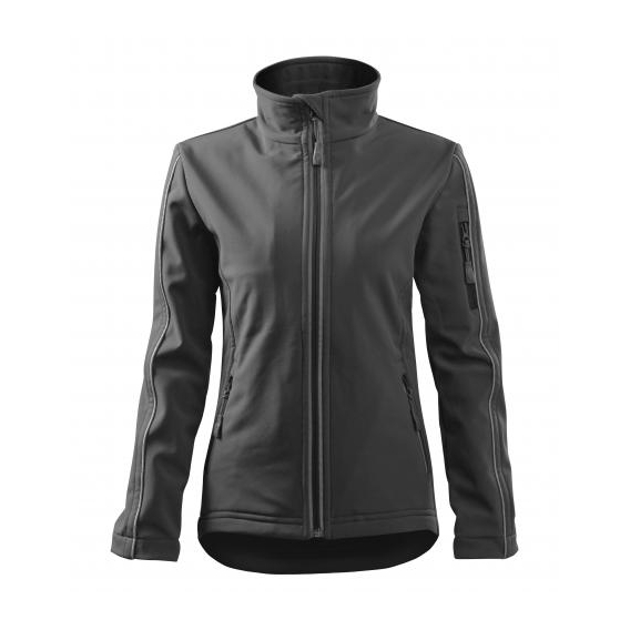 Softshell Jacket Bunda dámska
