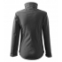 Softshell Jacket Bunda dámska
