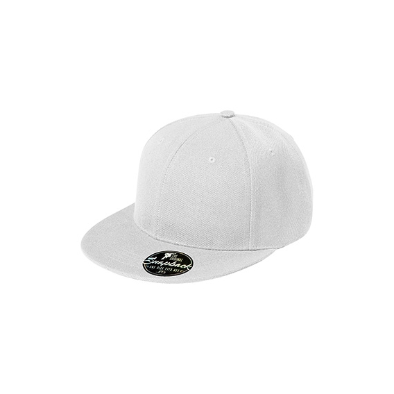 Rap 6P Čiapka unisex