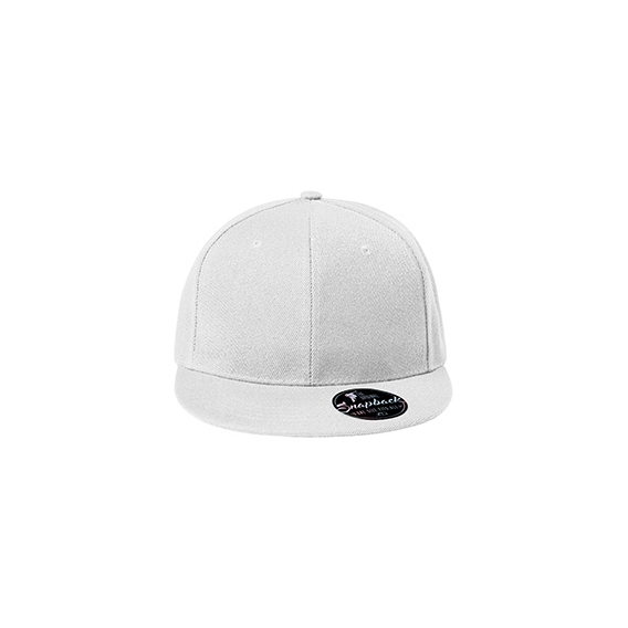 Rap 6P Čiapka unisex