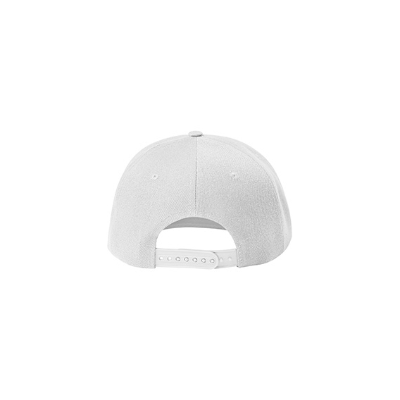 Rap 6P Čiapka unisex