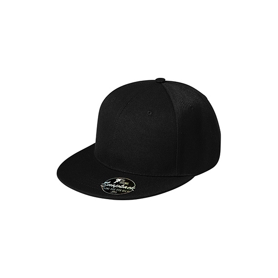 Rap 6P Čiapka unisex