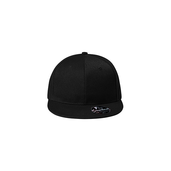 Rap 6P Čiapka unisex