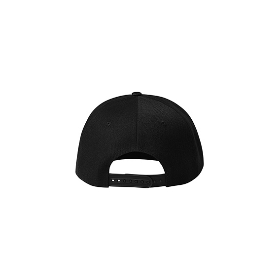 Rap 6P Čiapka unisex