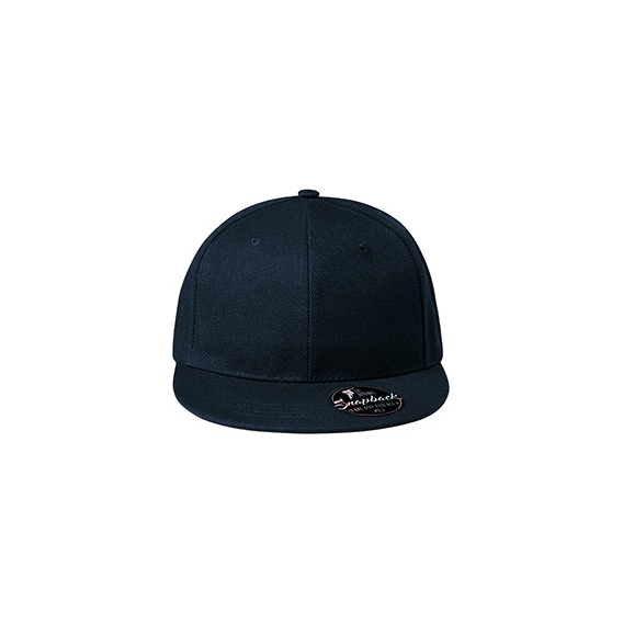 Rap 6P Čiapka unisex