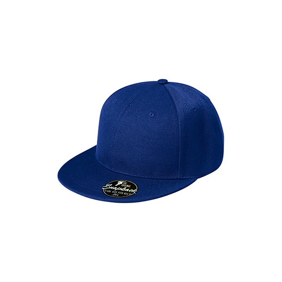 Rap 6P Čiapka unisex