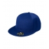 Rap 6P Čiapka unisex
