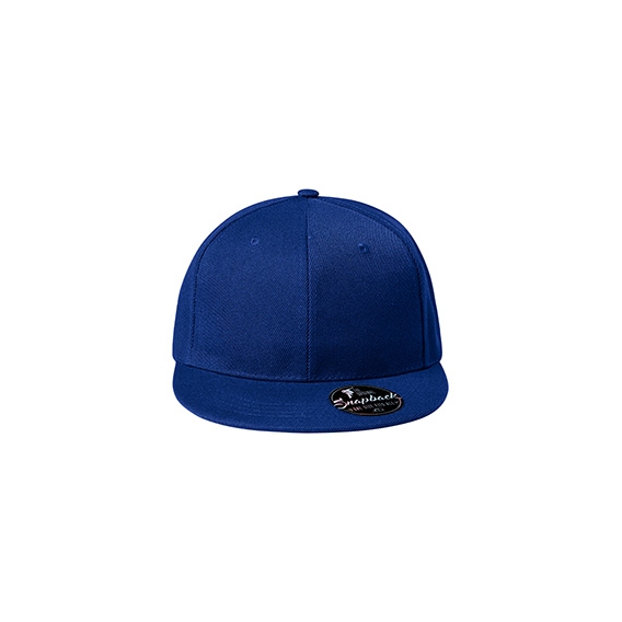Rap 6P Čiapka unisex