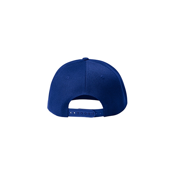 Rap 6P Čiapka unisex