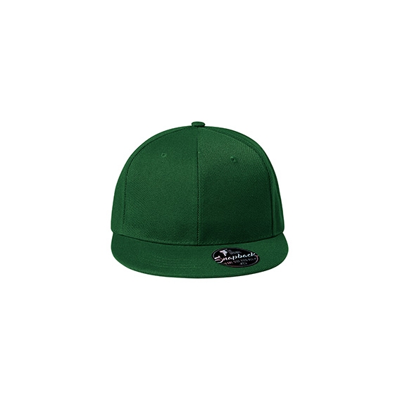 Rap 6P Čiapka unisex