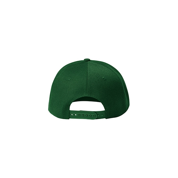 Rap 6P Čiapka unisex