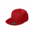 Rap 6P Čiapka unisex