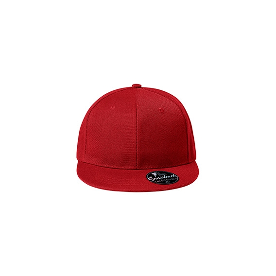 Rap 6P Čiapka unisex