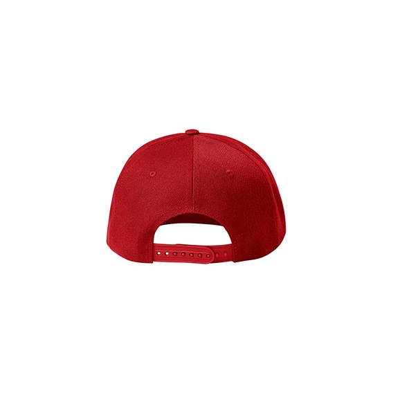 Rap 6P Čiapka unisex
